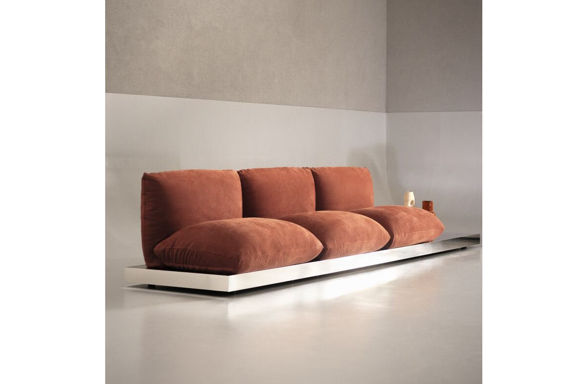 Modular Sofa 03770