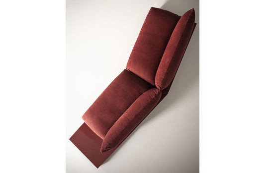 Modular Sofa 03770