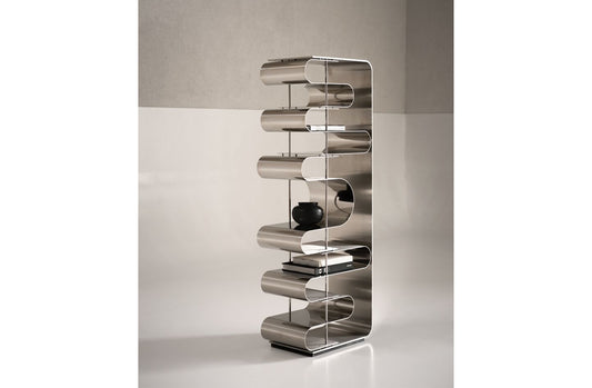 Bookcase 03772