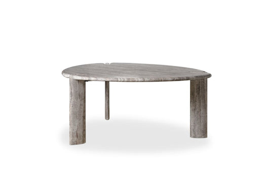 Dining Table 03775