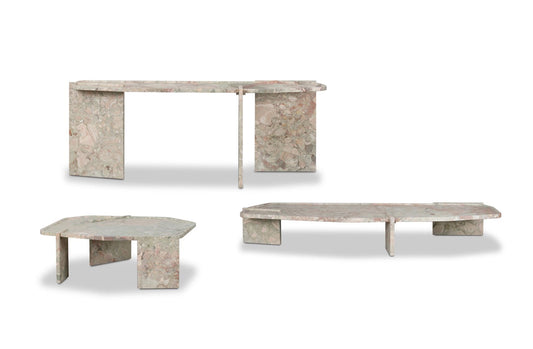 Table Collection 03776