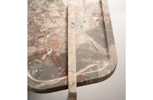 Table Collection 03776