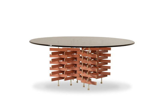 Dining Table 03778
