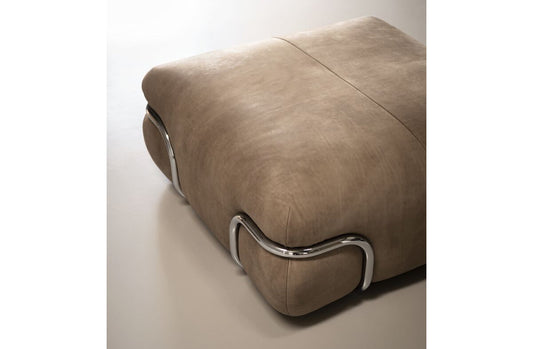 Ottoman 03779