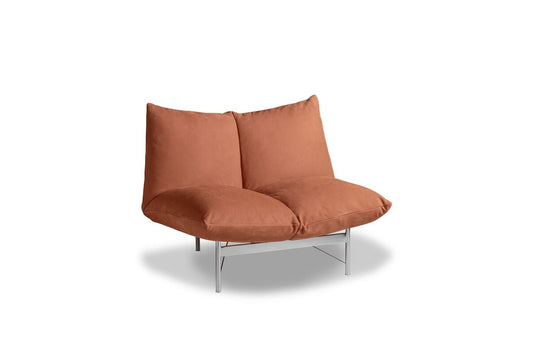 Armchair 03782