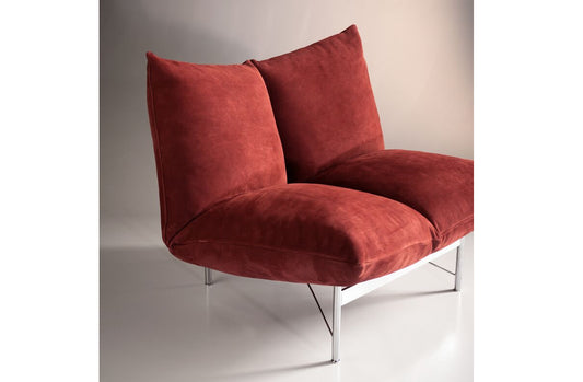 Armchair 03782