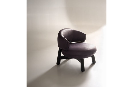 Armchair 03783
