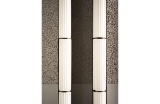 Sconce 03785