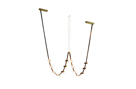 Pendant 03786
