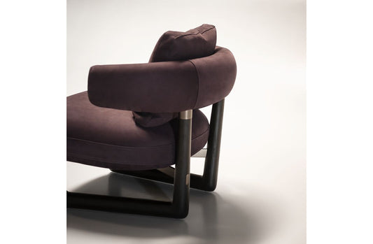 Armchair 03787