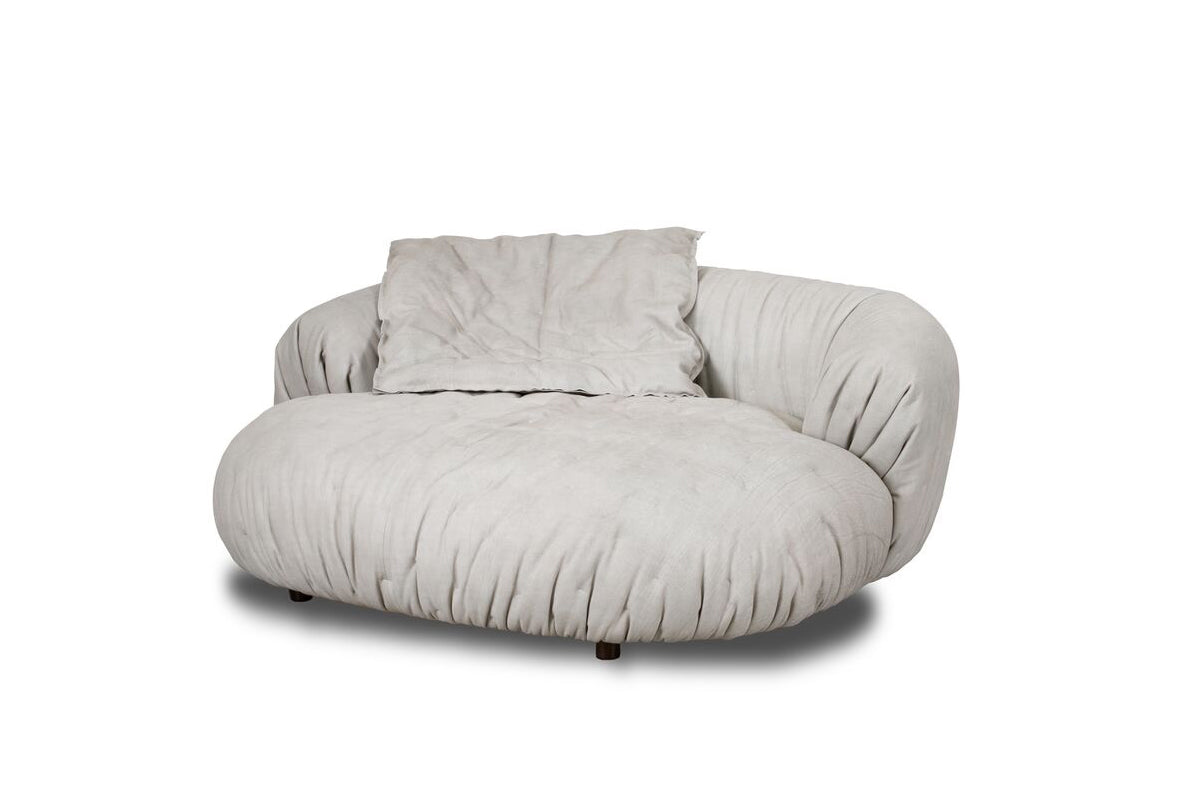 Daybed 03788