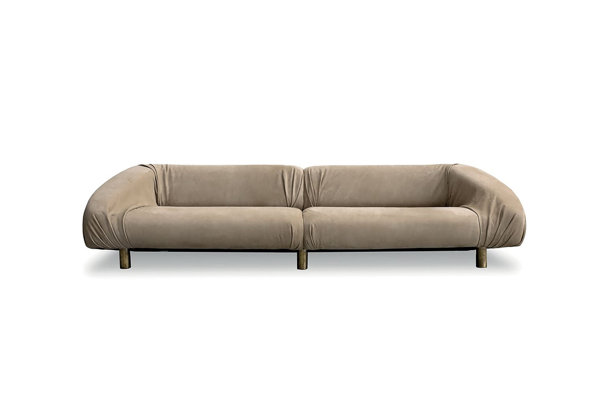 Sofa 03789