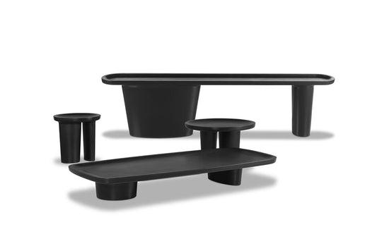 Table Collection 03790