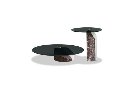 Table Collection 03791