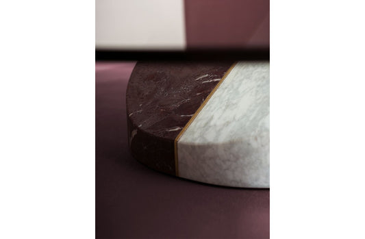 Table Collection 03791