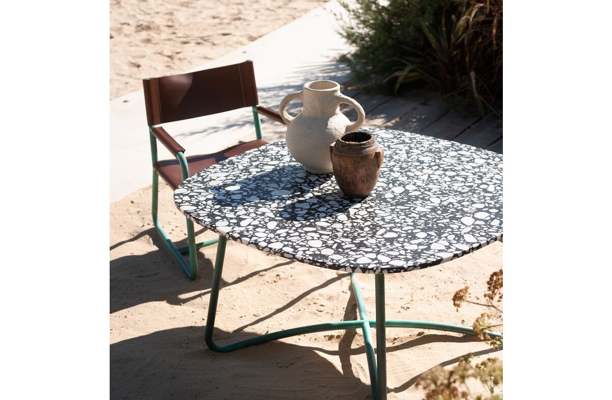 Outdoor Lounge / Dining Chair 03793