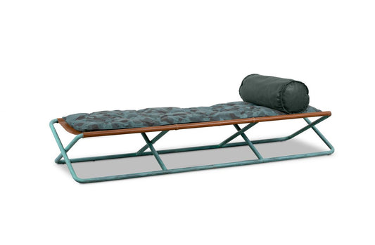 Outdoor Daybed 03795