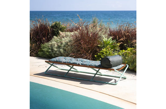 Outdoor Daybed 03795