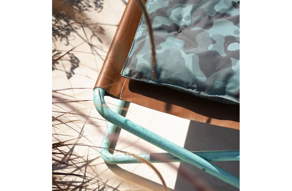 Outdoor Daybed 03795