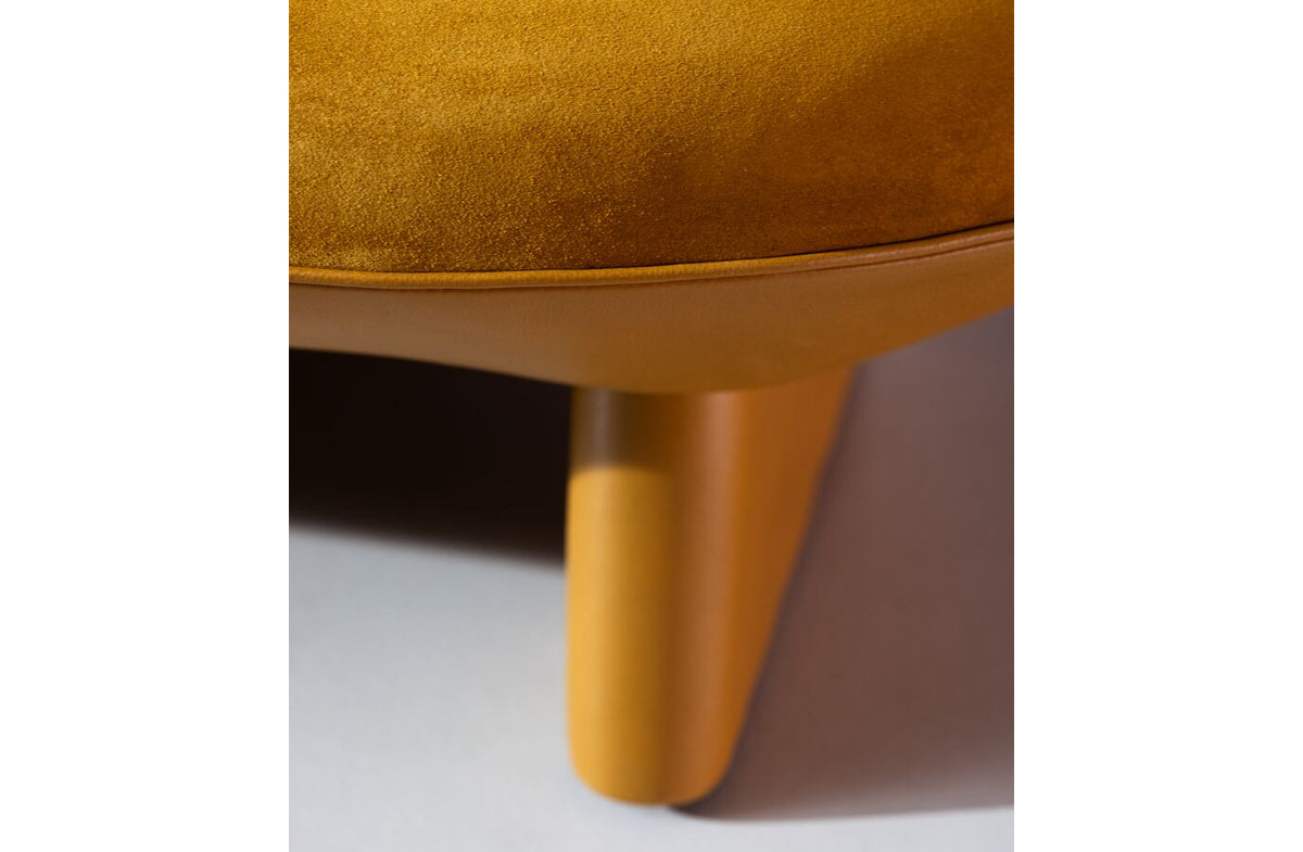 Chaise 03797