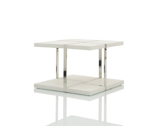 Side Table 03944