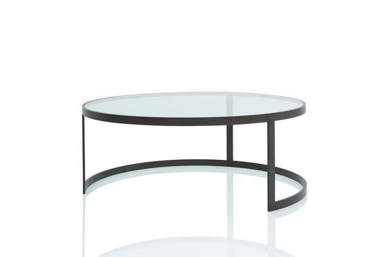 Side Table 03947