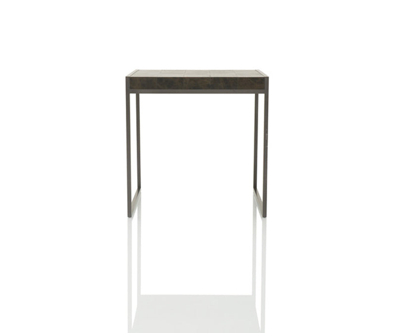 Side Table 03948