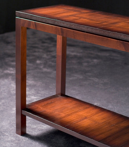 Console 03951