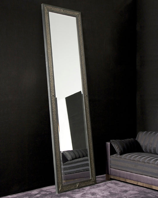 Mirror 03954