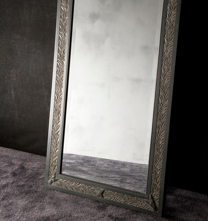 Mirror 03954