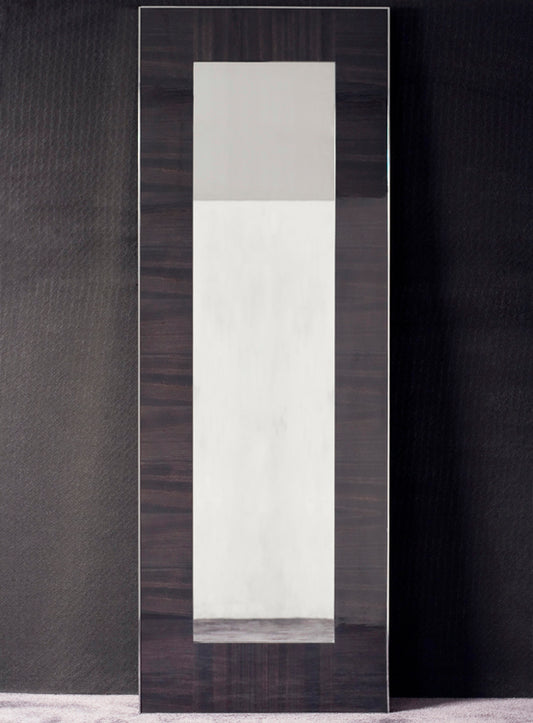Mirror 03955