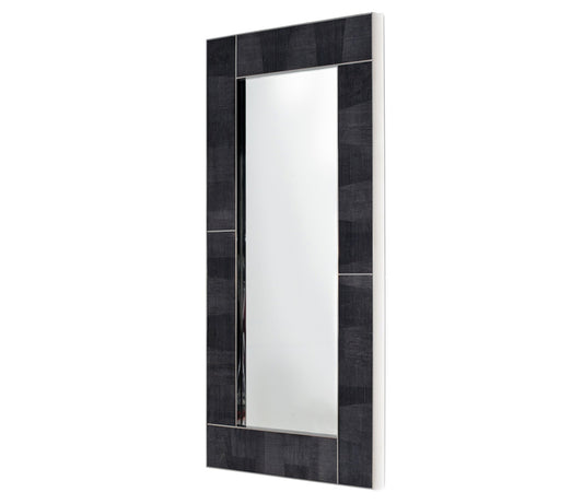 Mirror 03956