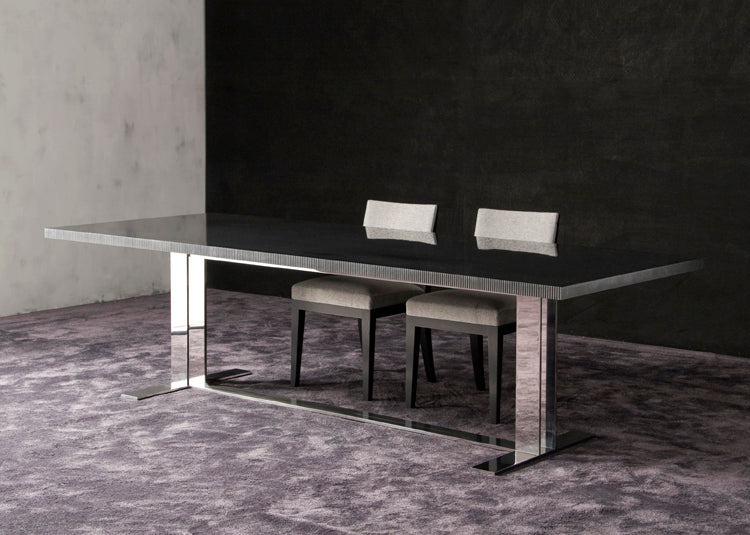 Dining Table 03958