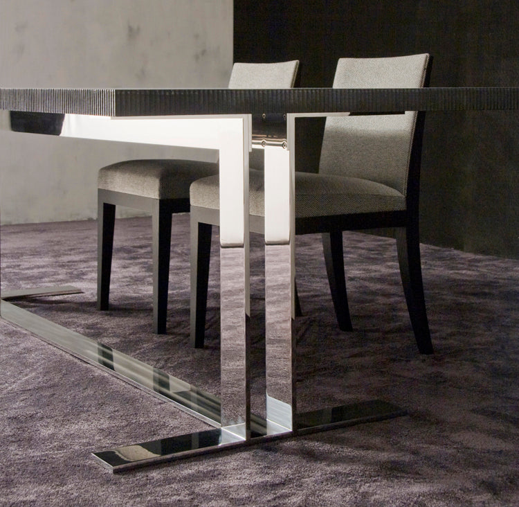 Dining Table 03958