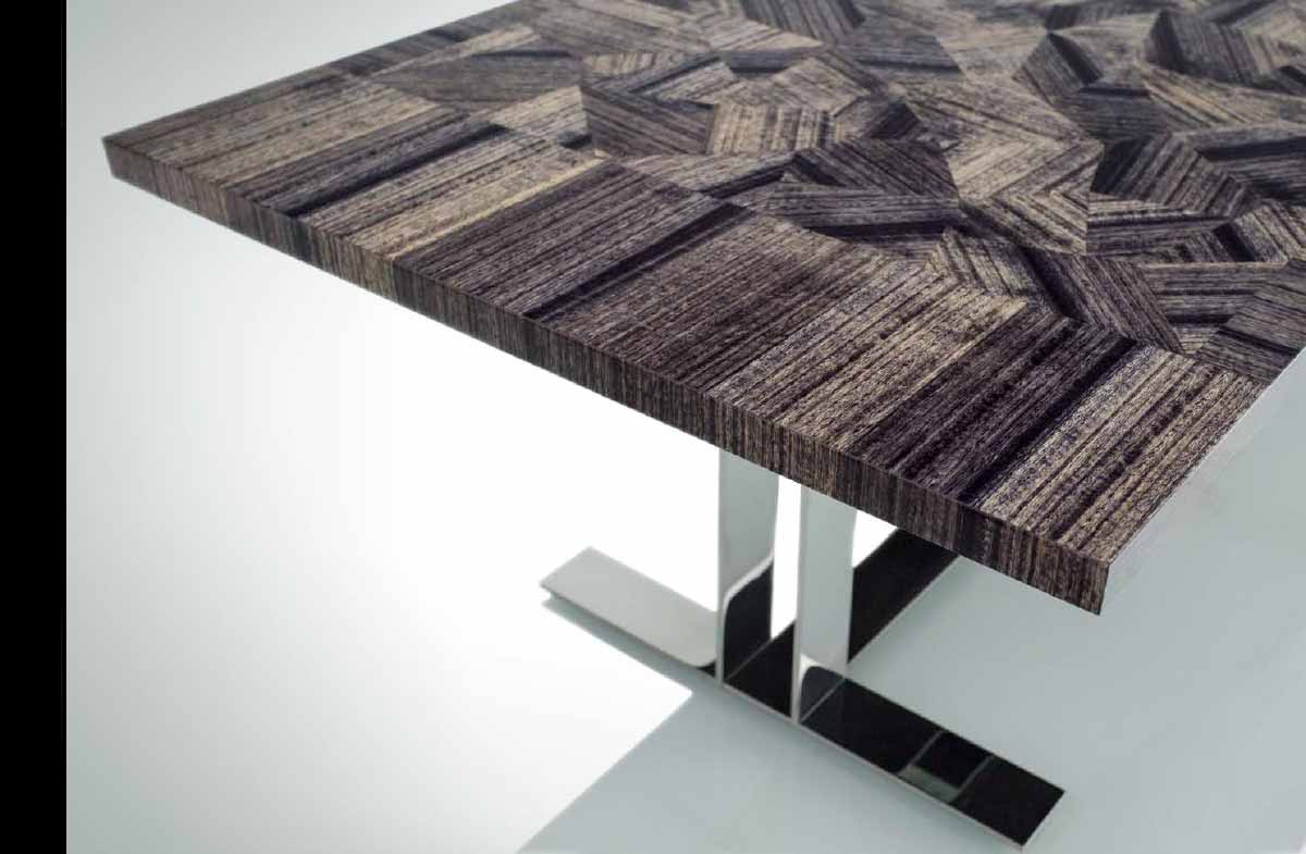 Dining Table 03958