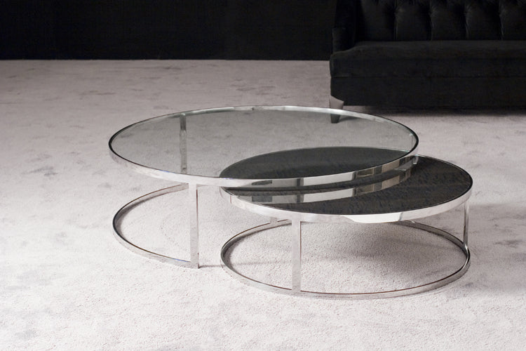 Coffee Table 03960
