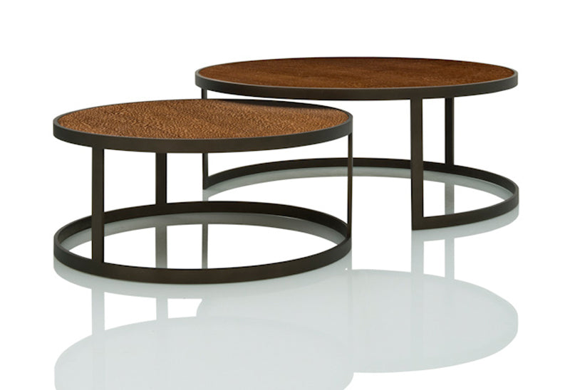 Coffee Table 03960