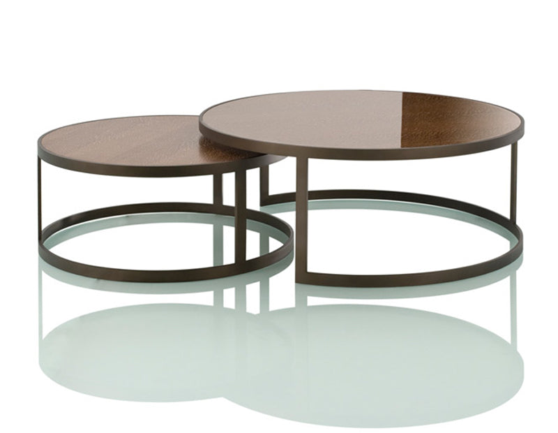 Coffee Table 03960