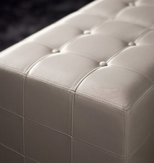 Bench 03961