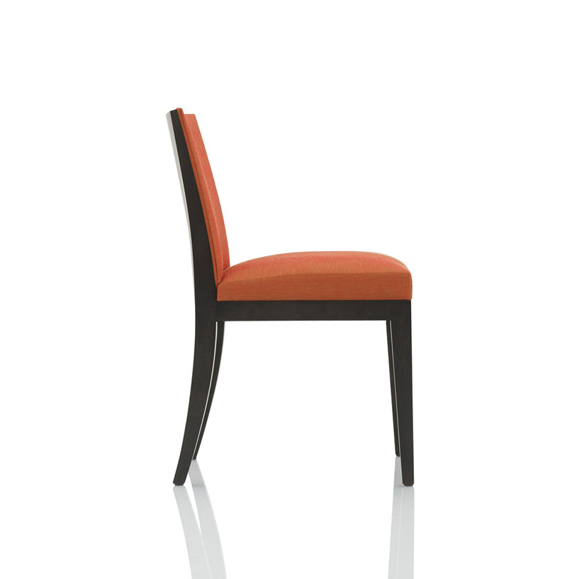 Dining Chair 03965