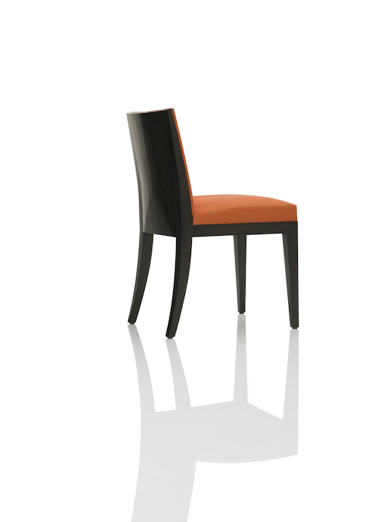Dining Chair 03965