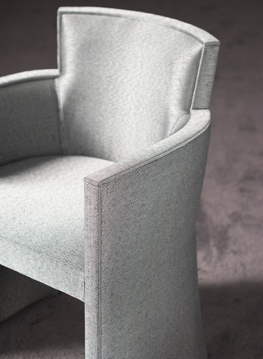 Armchair 03969