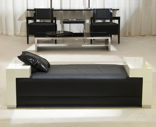 Bench 03971