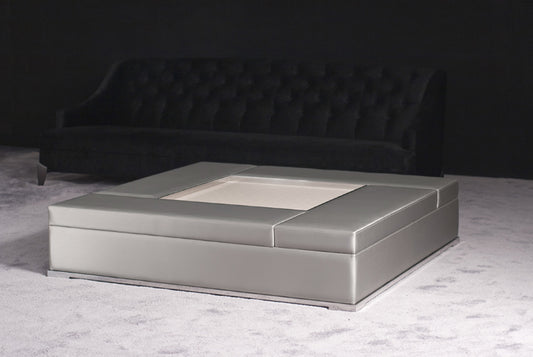 Ottoman 03974