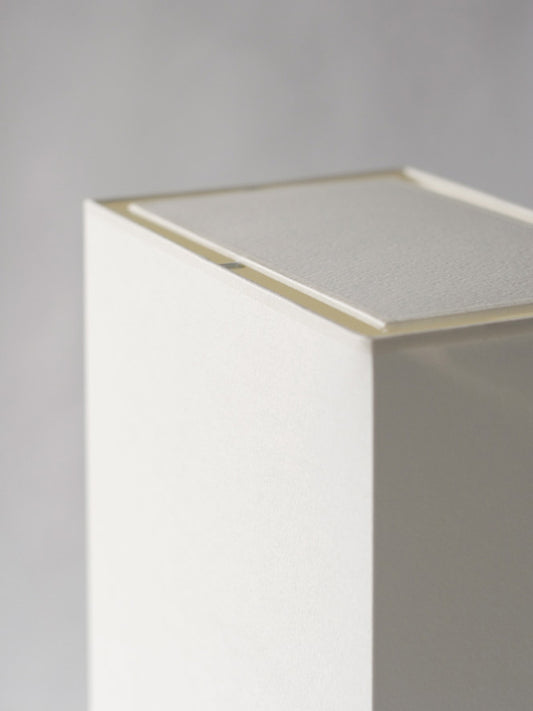 Table Lamp 03979