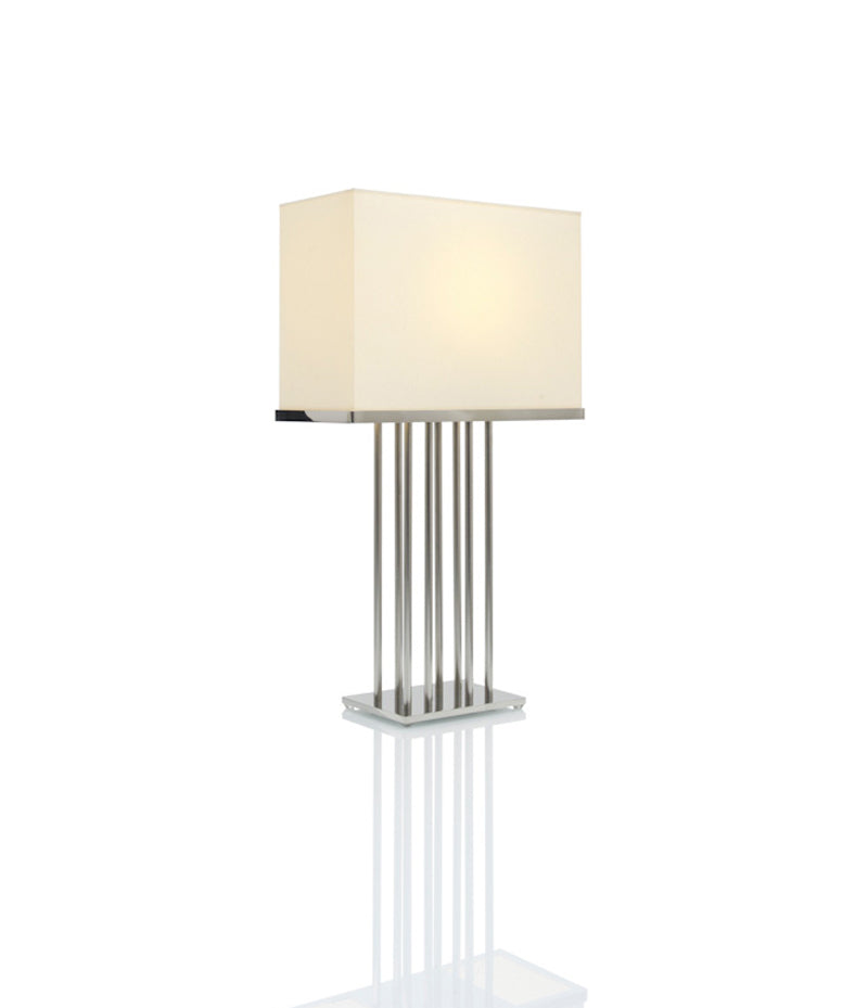 Table Lamp 03986