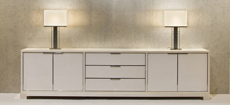 Sideboard 03995