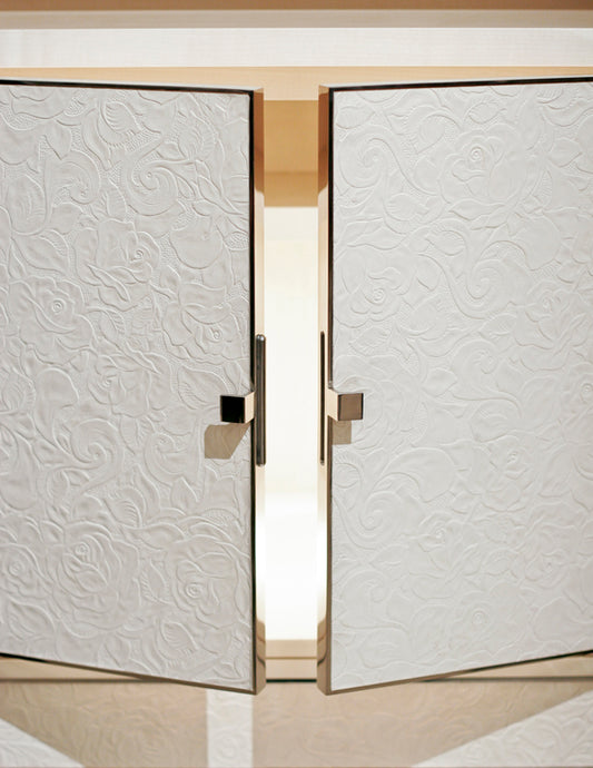 Sideboard 03995