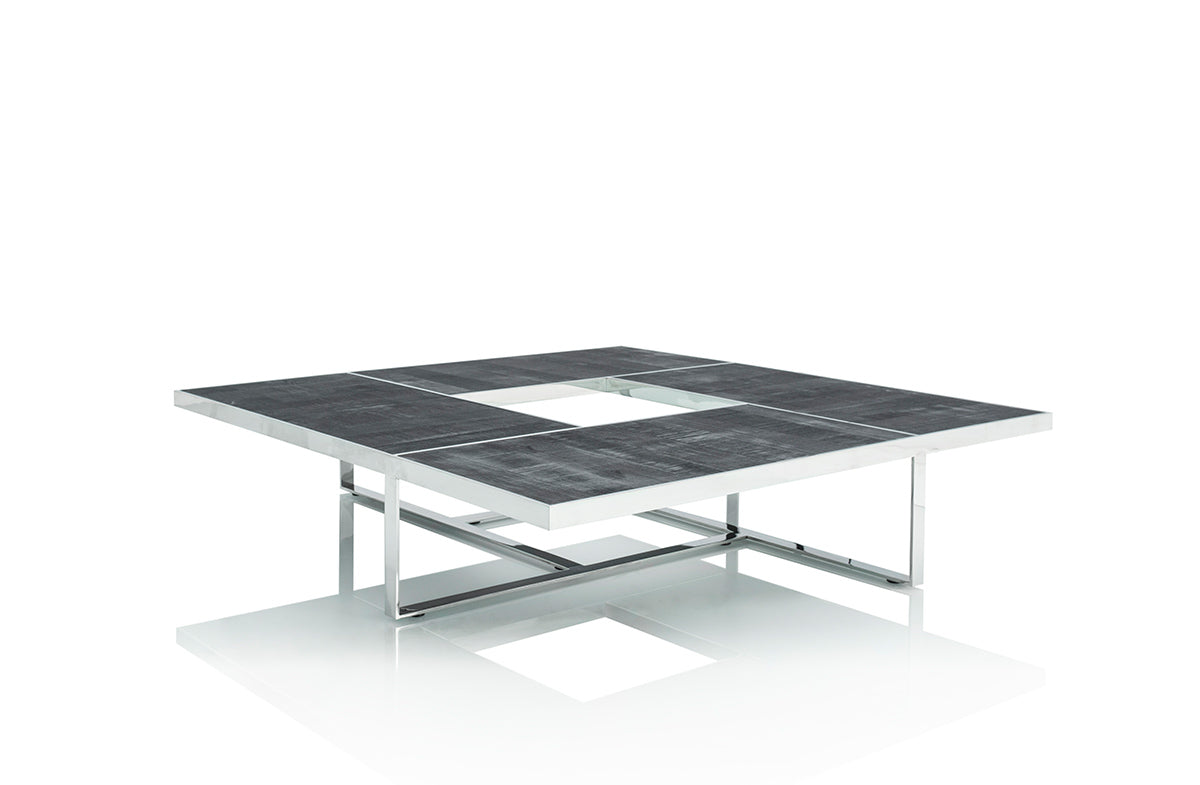 Coffee Table 04003