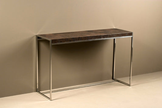 Console 04005